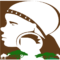 rasilimali logo