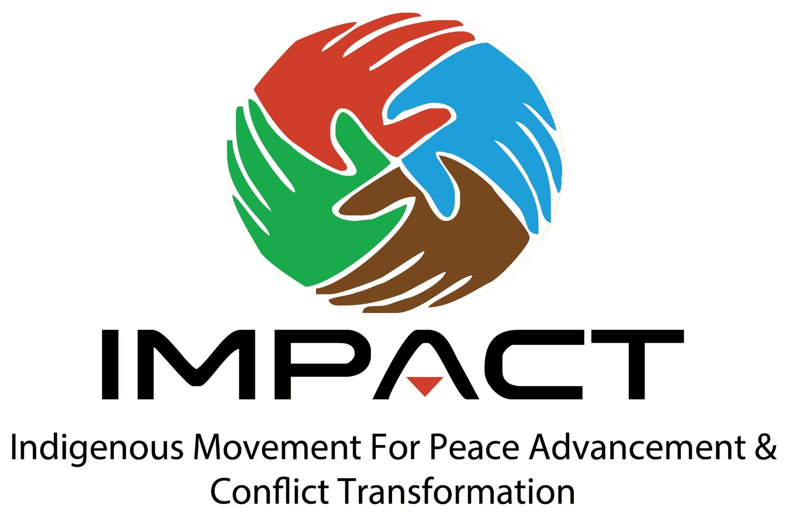 impact logo 01 jpg