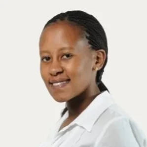 bio eddah wanjiku waweru