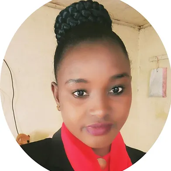 bio everlyne lalkailepi