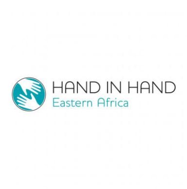 hand in hand eastern africa
